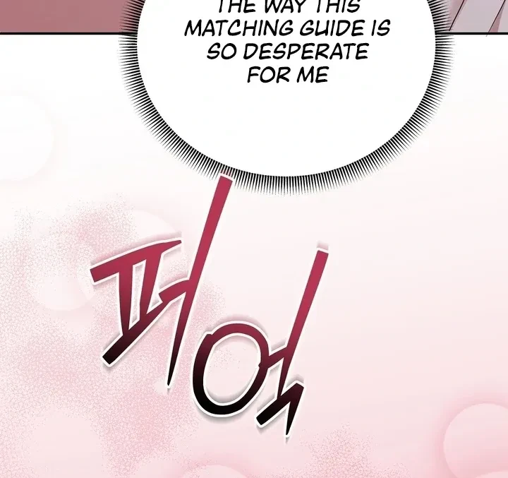 Chapter 5, page 28