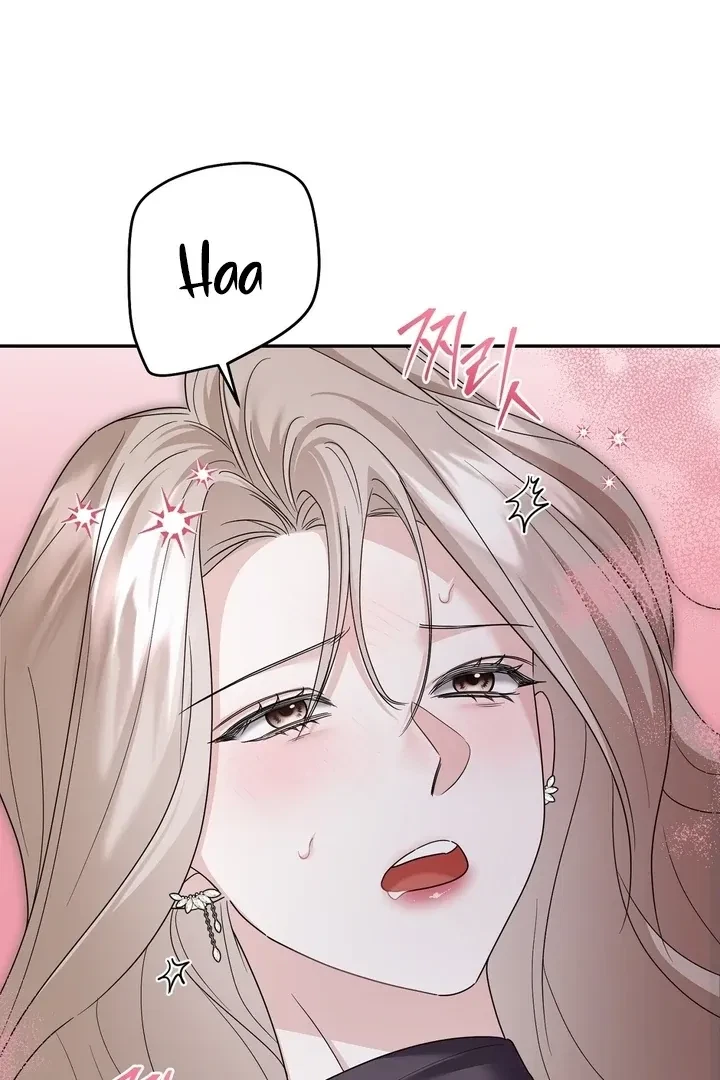 Chapter 5, page 38
