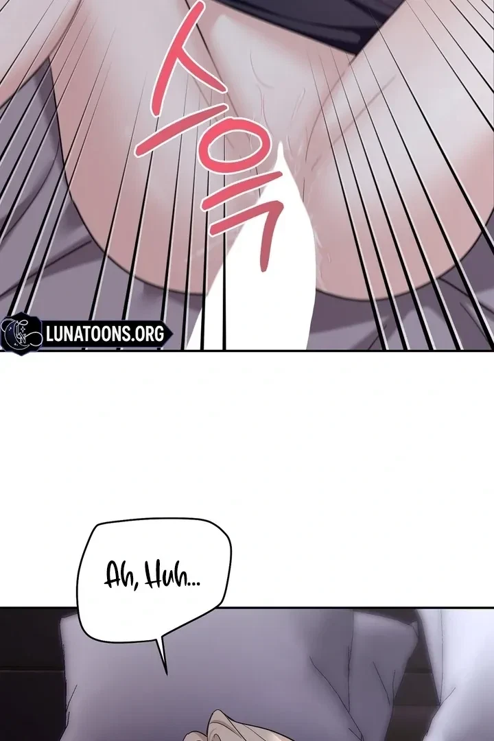Chapter 5, page 5