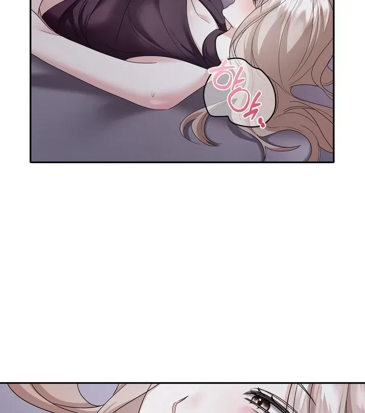 Chapter 5, page 54