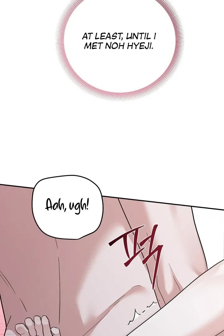 Chapter 5, page 59
