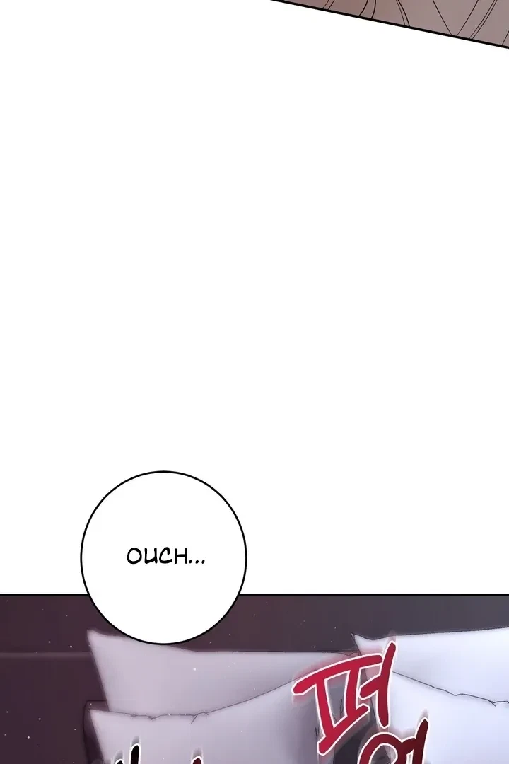 Chapter 5, page 63