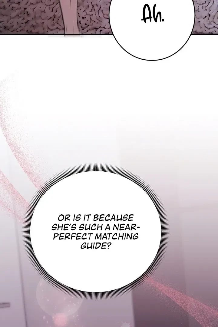 Chapter 5, page 65