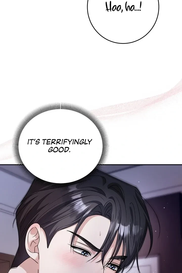 Chapter 5, page 67