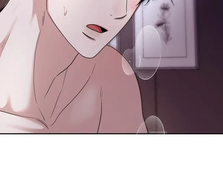 Chapter 5, page 68