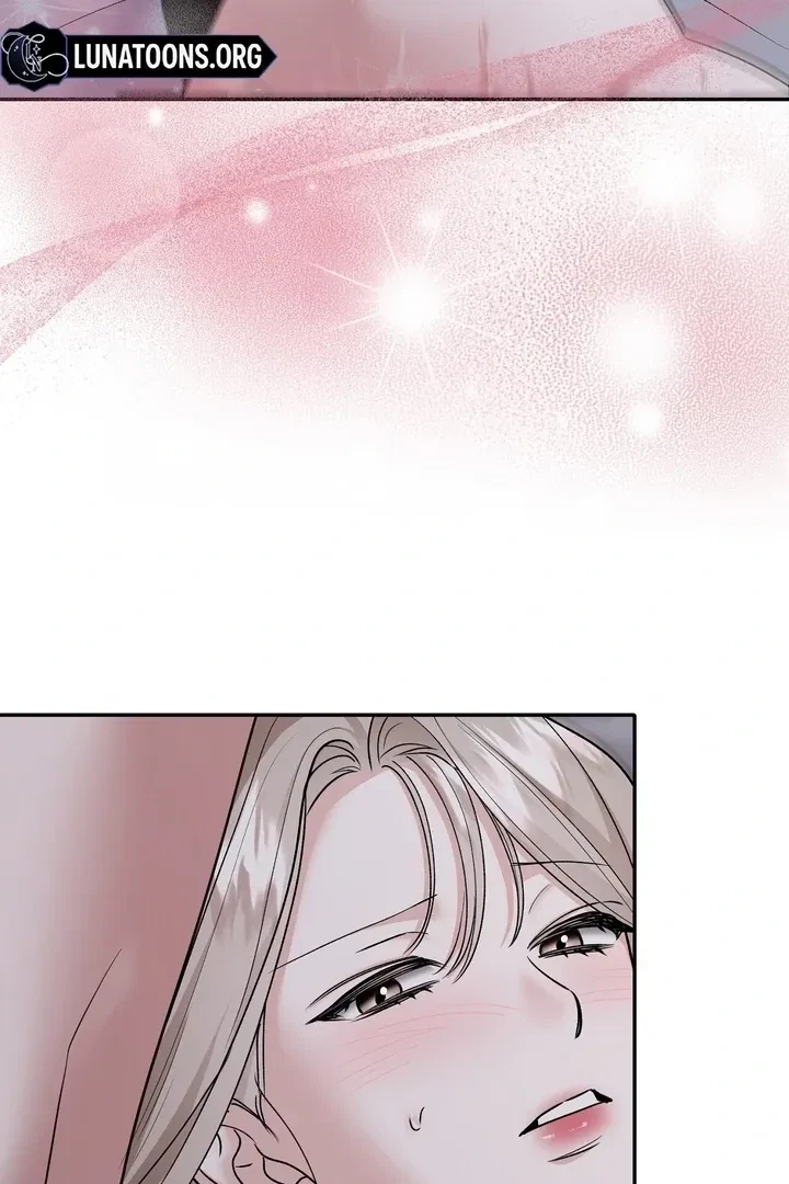 Chapter 5, page 71