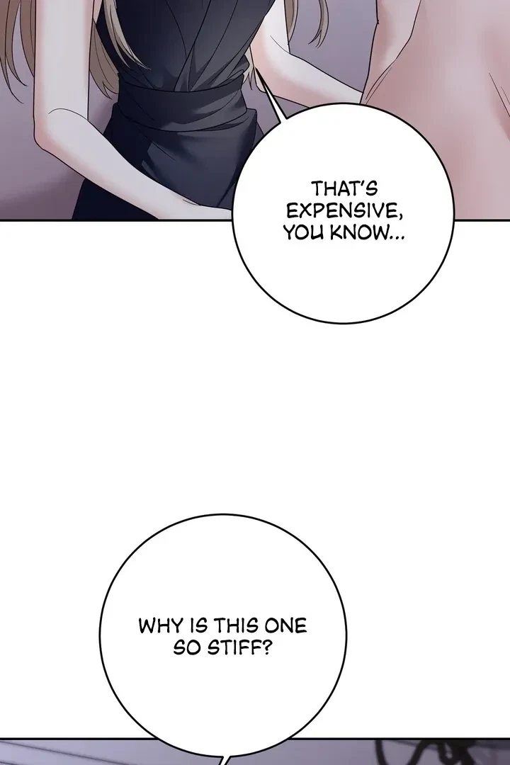 Chapter 5, page 75
