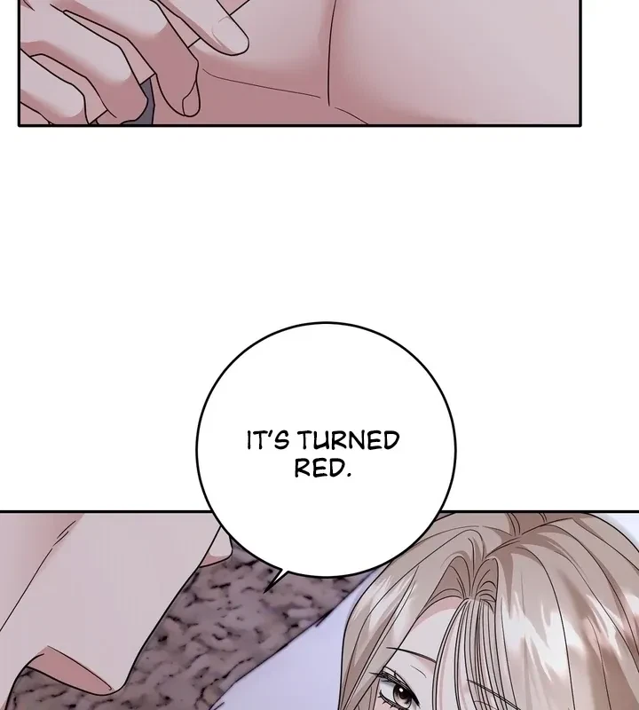 Chapter 5, page 82