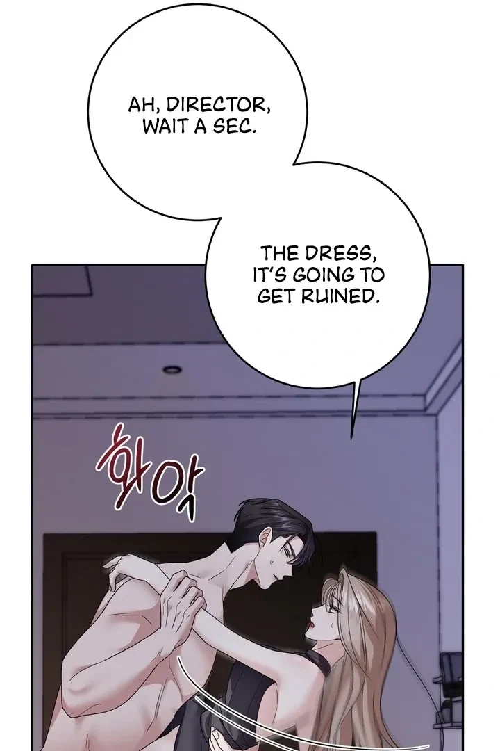 Chapter 5, page 84