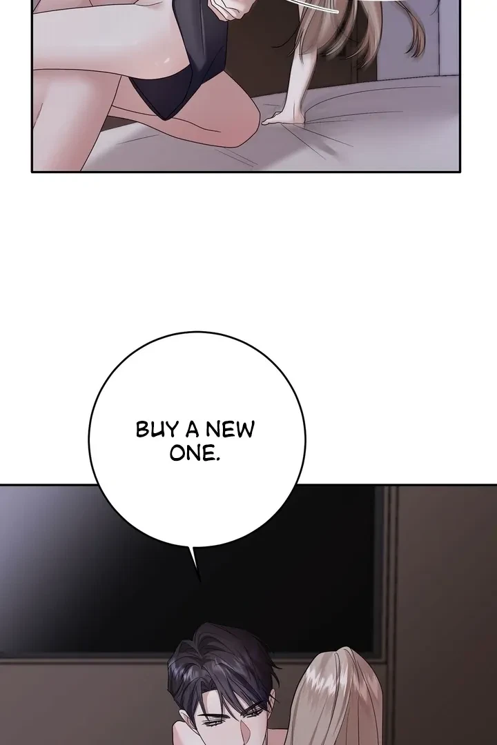 Chapter 5, page 85