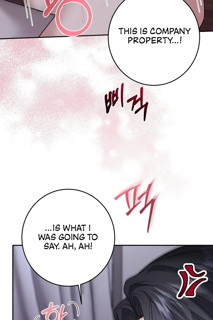 Chapter 5, page 88
