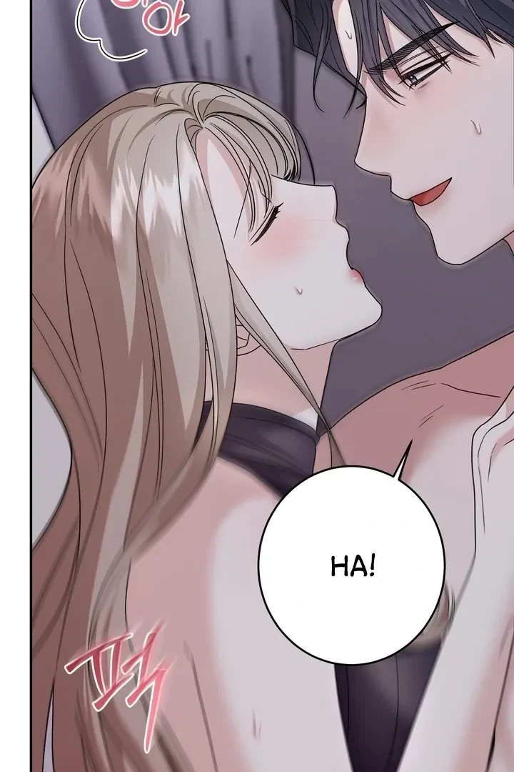 Chapter 5, page 89