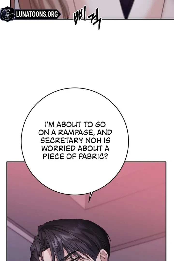 Chapter 5, page 90