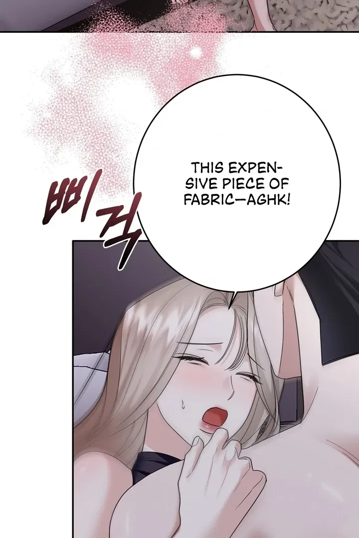 Chapter 5, page 93