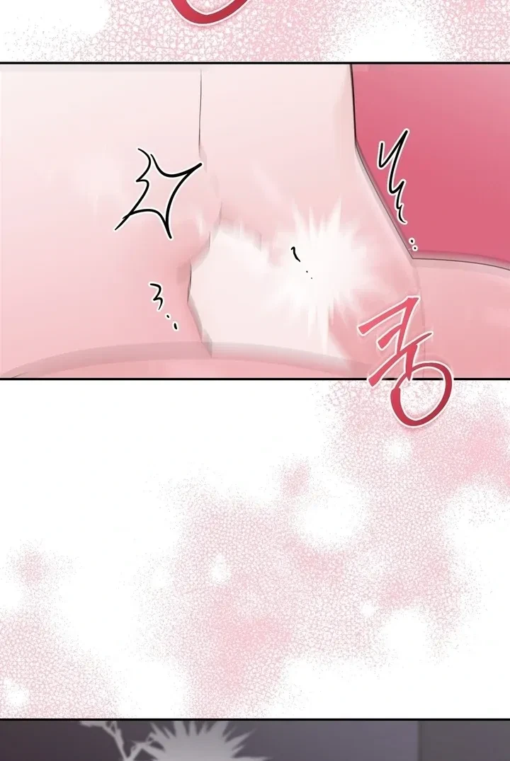 Chapter 5, page 95