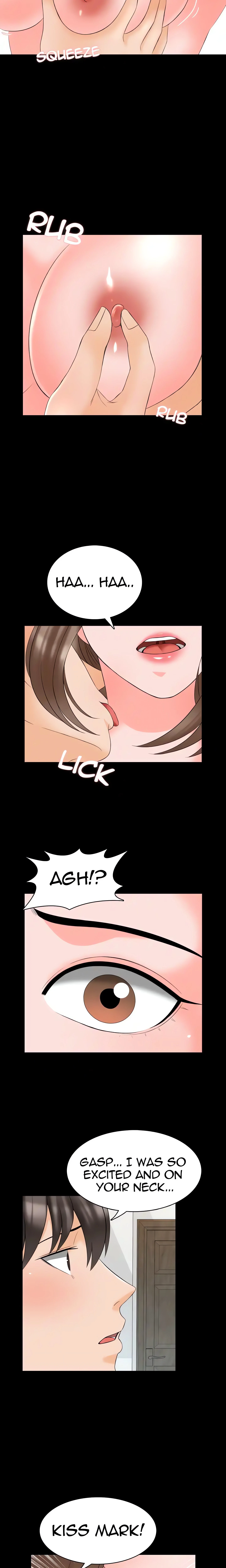 Chapter 45, page 12