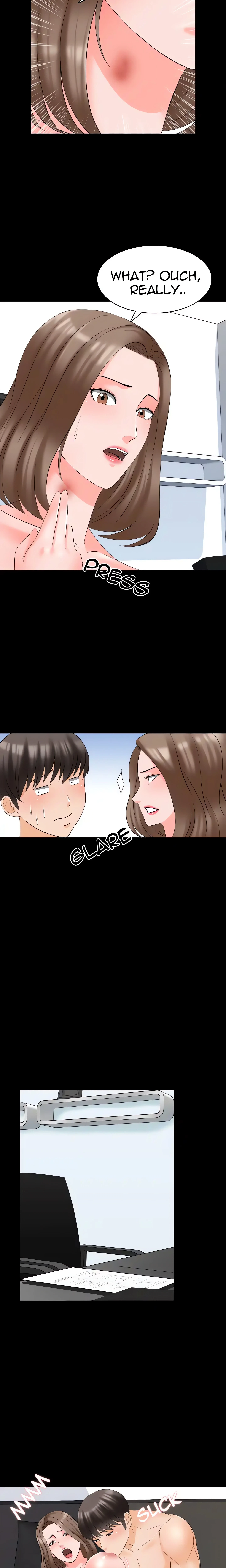 Chapter 45, page 13
