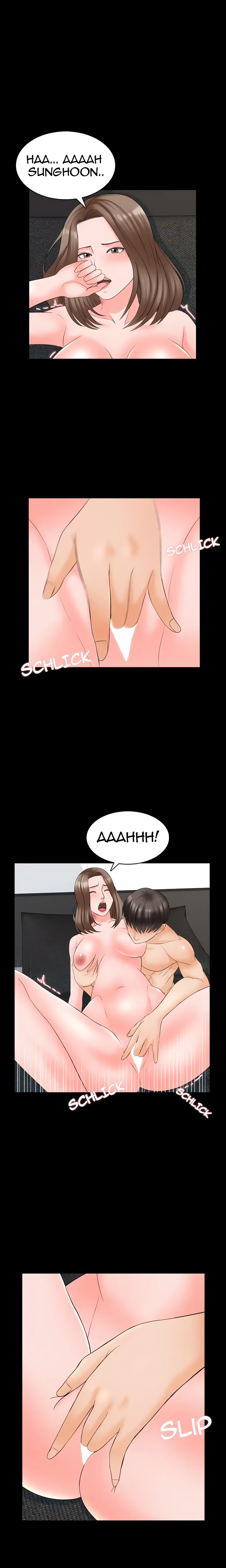 Chapter 45, page 15