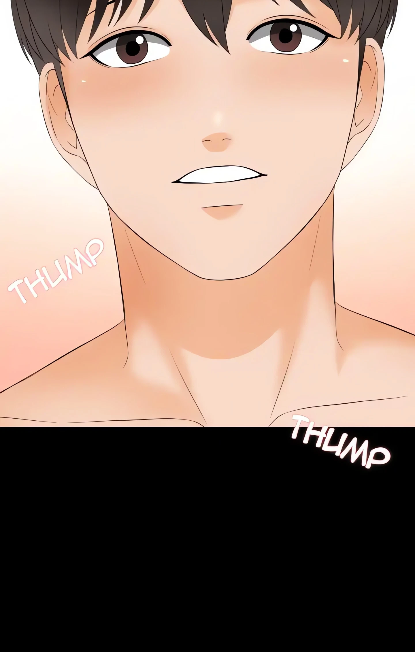 Chapter 45, page 17