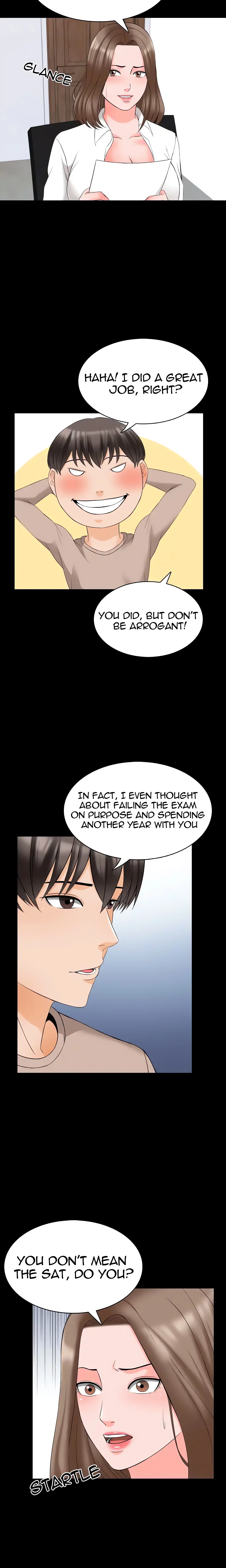 Chapter 45, page 6
