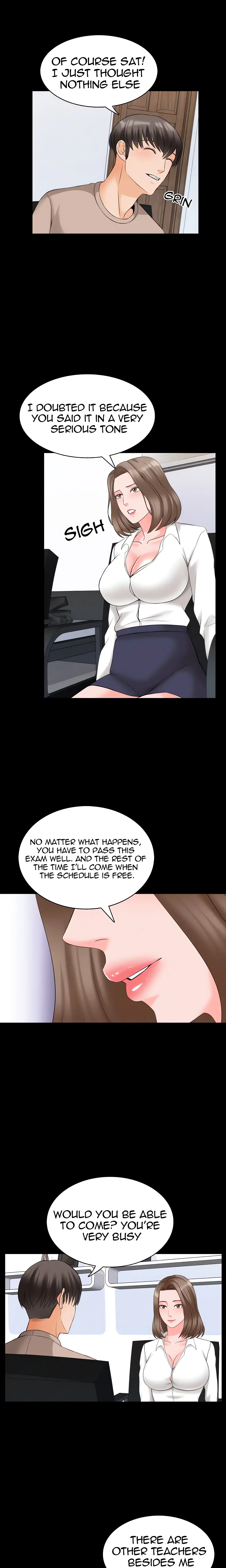 Chapter 45, page 7
