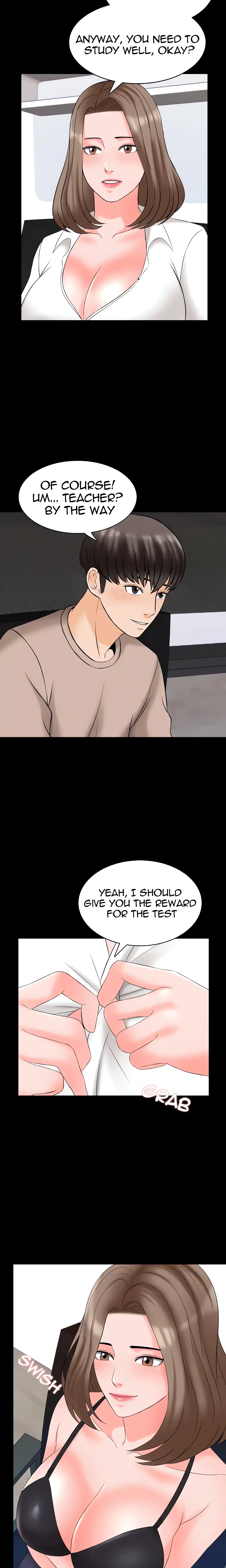 Chapter 45, page 8