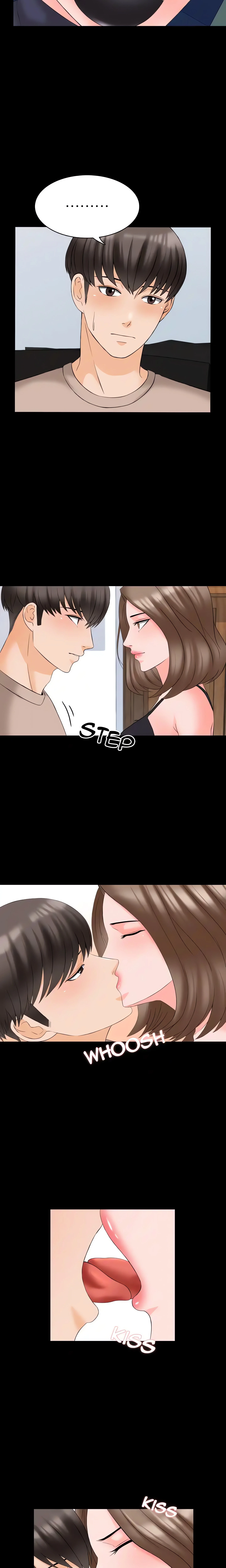 Chapter 45, page 9