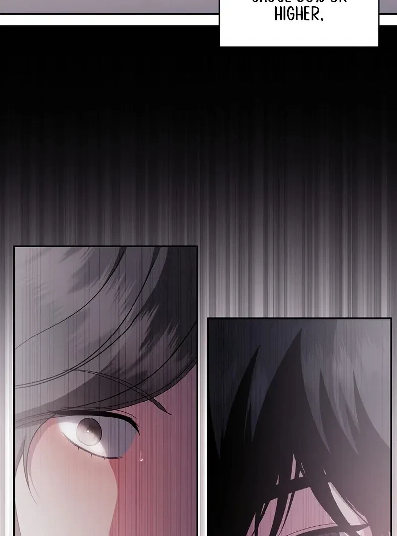 X-Rated Escape Room Chapter 4, page 19