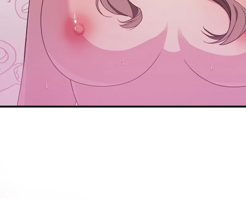 X-Rated Escape Room Chapter 4, page 52