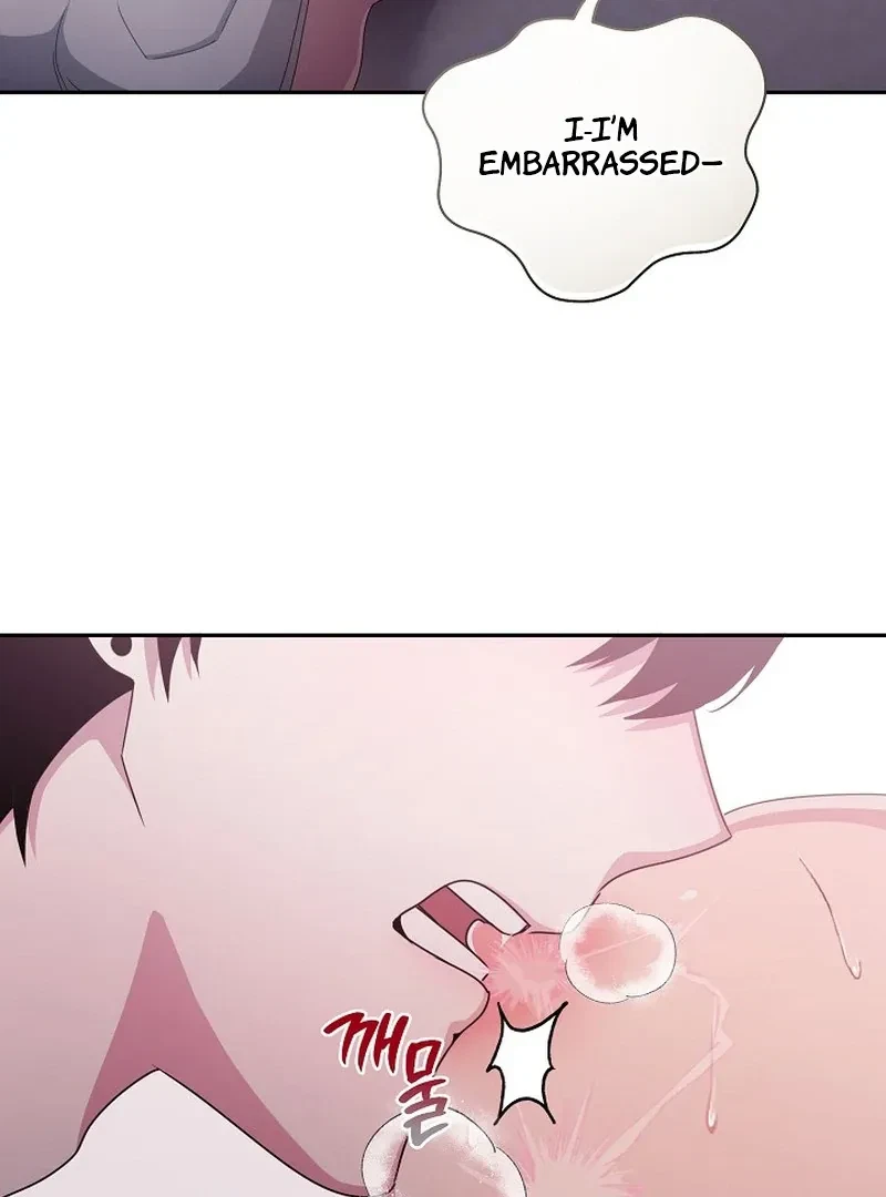 X-Rated Escape Room Chapter 4, page 58