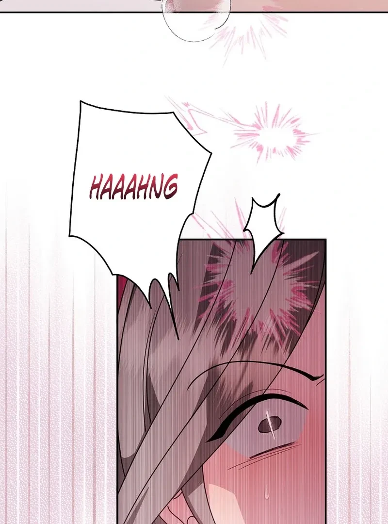 X-Rated Escape Room Chapter 4, page 59