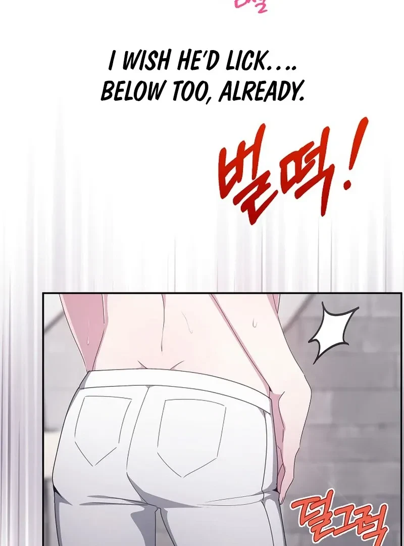 X-Rated Escape Room Chapter 4, page 63