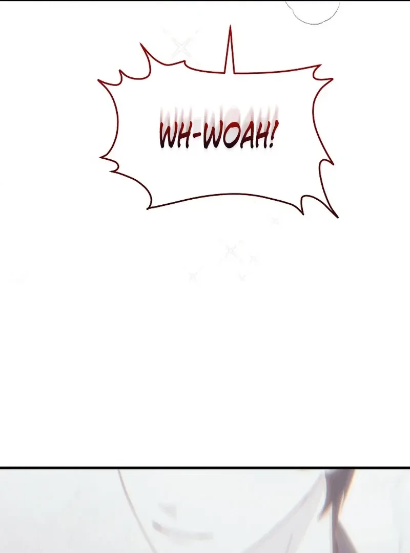 X-Rated Escape Room Chapter 4, page 66