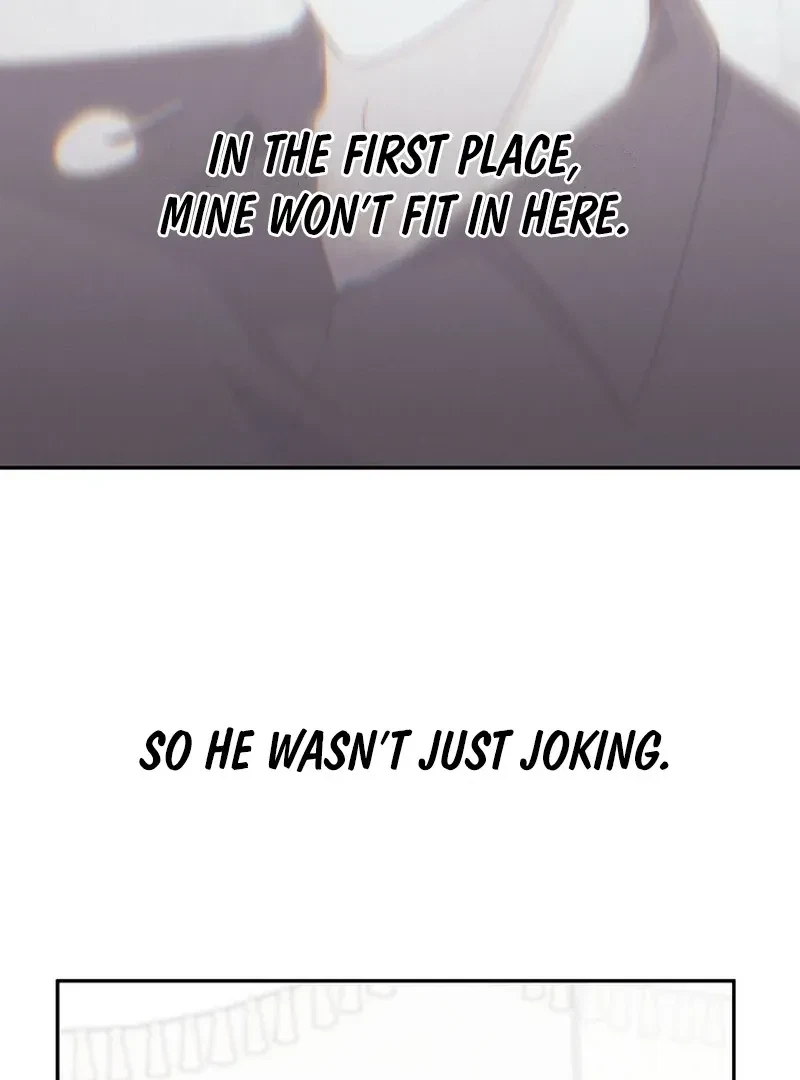 X-Rated Escape Room Chapter 4, page 67