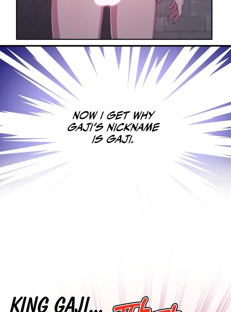 X-Rated Escape Room Chapter 4, page 69