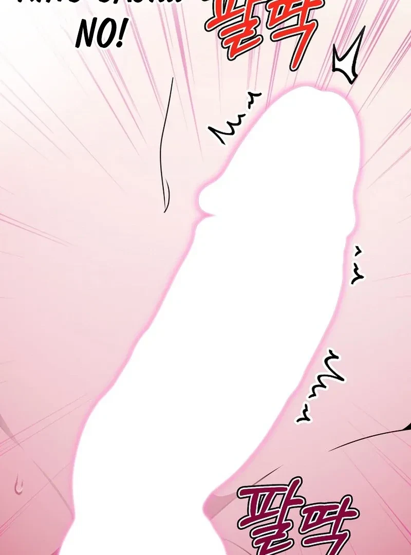 X-Rated Escape Room Chapter 4, page 70