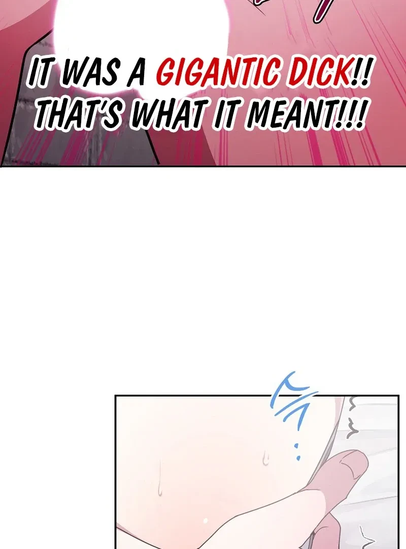 X-Rated Escape Room Chapter 4, page 71
