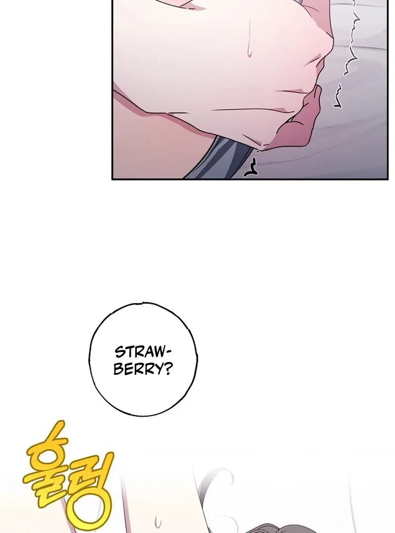 X-Rated Escape Room Chapter 4, page 72