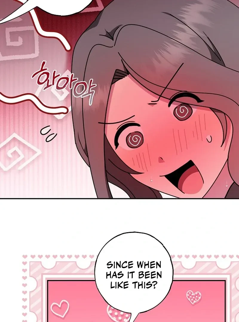 X-Rated Escape Room Chapter 4, page 76