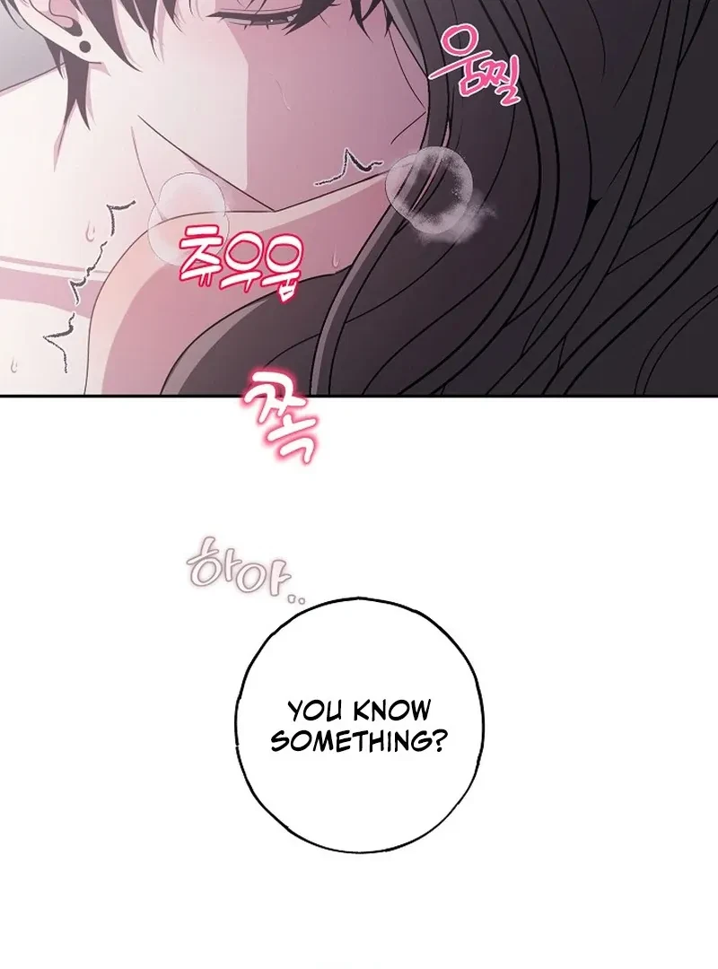 X-Rated Escape Room Chapter 4, page 81