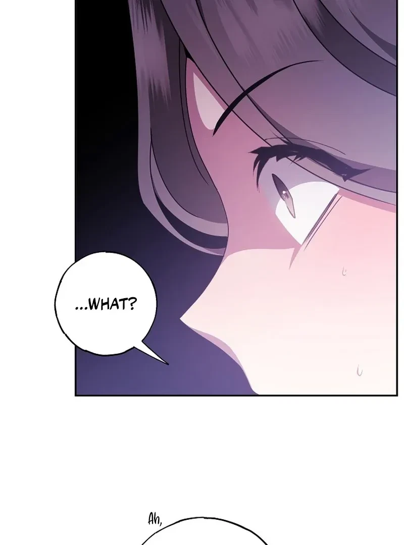 X-Rated Escape Room Chapter 4, page 84