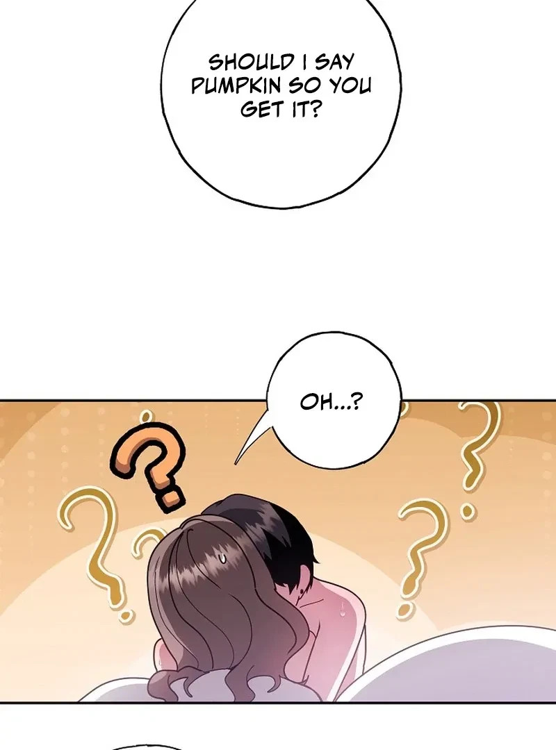 X-Rated Escape Room Chapter 4, page 85