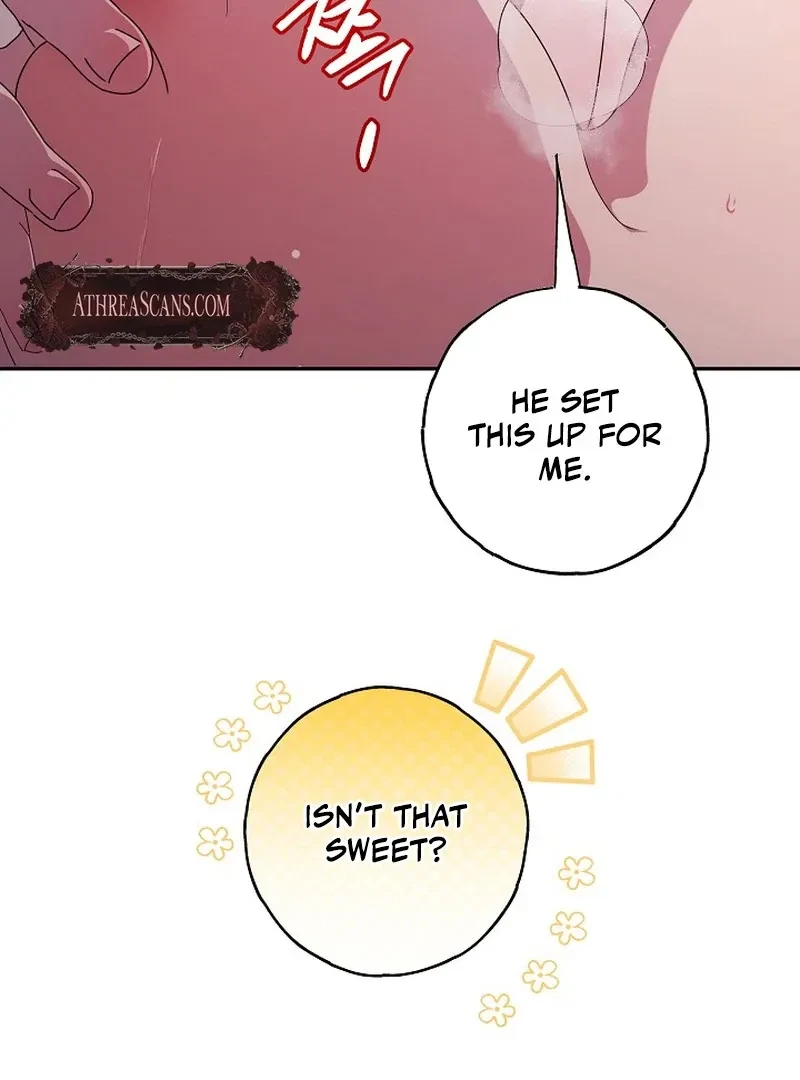 X-Rated Escape Room Chapter 4, page 87