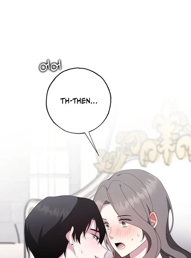 X-Rated Escape Room Chapter 4, page 88