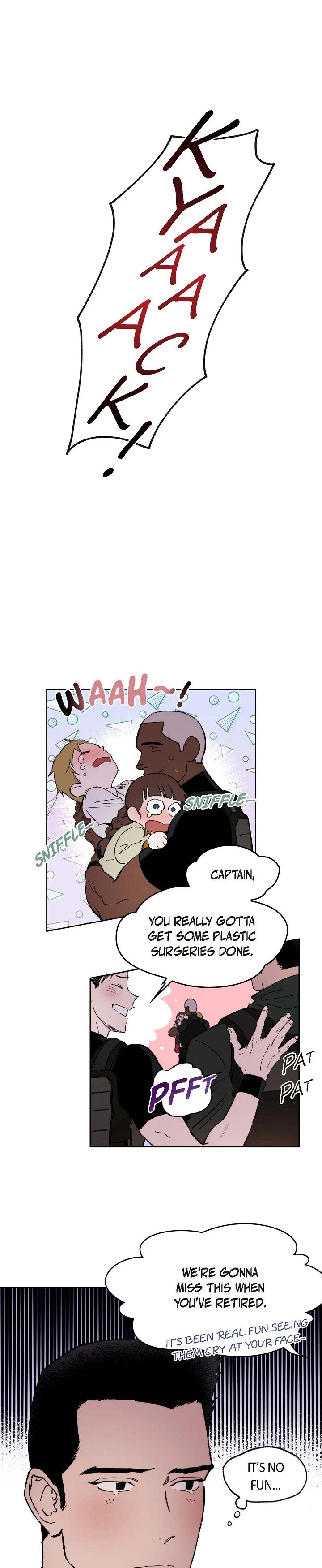 Chapter 1, page 11