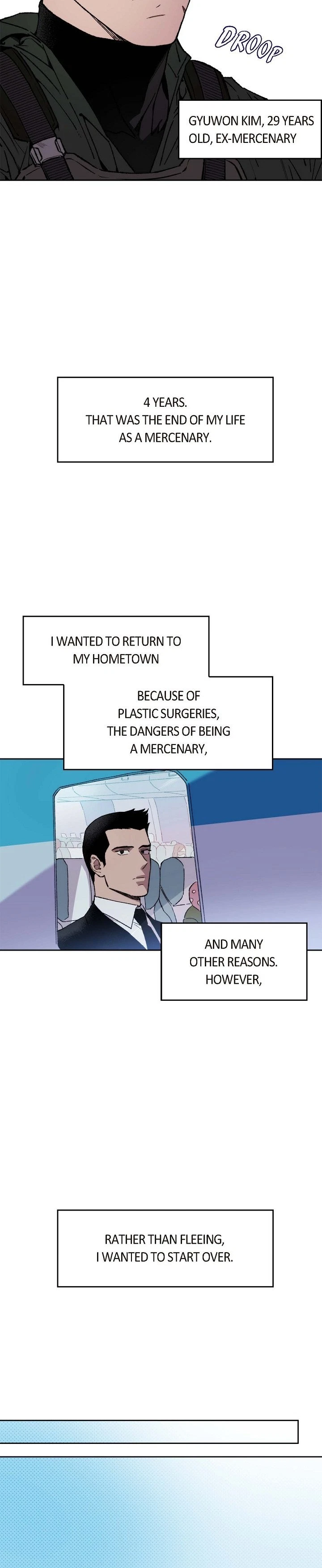 Chapter 1, page 12