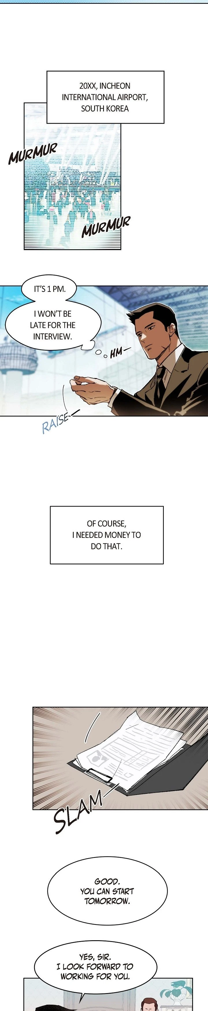 Chapter 1, page 13