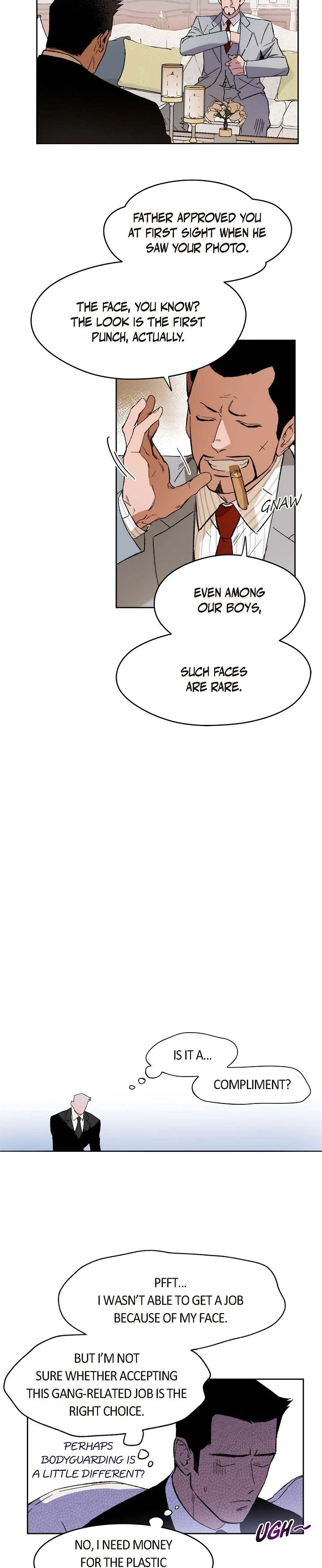 Chapter 1, page 14