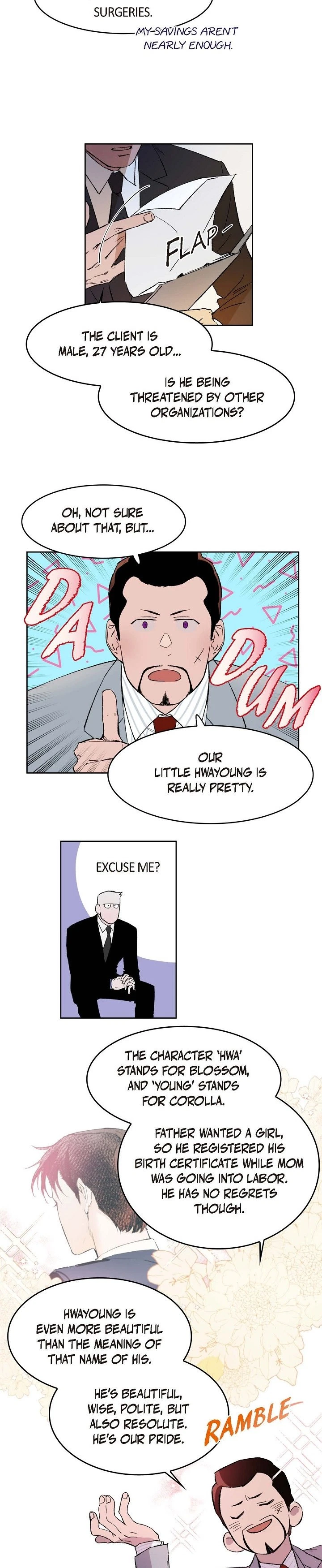Chapter 1, page 15
