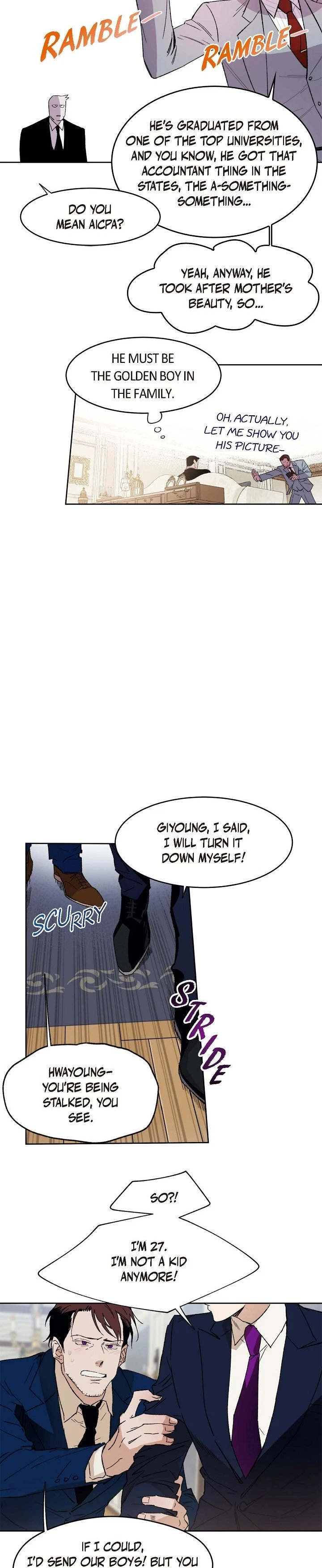 Chapter 1, page 16